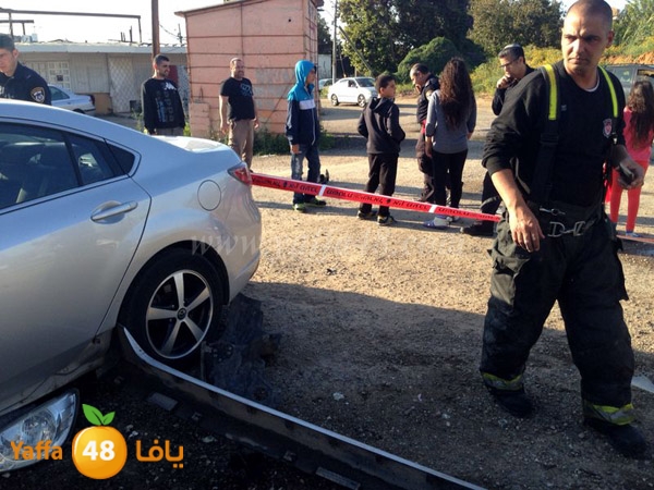 accedent 385390 (15).jpg